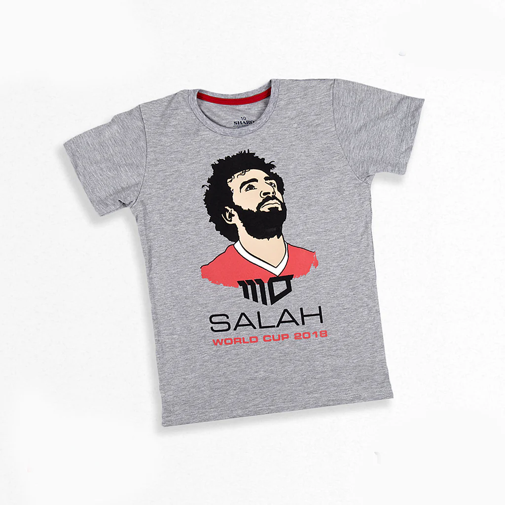 صورة مصغرة 3
